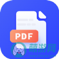 PDF编辑器君app手机版下载 v1.0.0