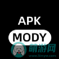 apkmody应用商店app官方版下载 v3.1.3