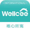 wellcee租房app安卓版