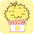 榴莲ll999.app.ios 192.168.0.1无限次数版