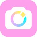 beautycam美颜相机app最新版