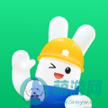 土巴兔装修管家app官方版下载 v2.0.0
