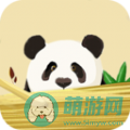 熊猫滚滚乐app安卓版下载 v1.0