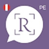 Ripley Pago自助购物app下载 v2.1.8-116A:PRD