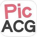 PicACG哔咔哔咔官网版真人版