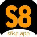 s8视频娱乐平台