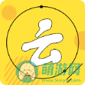 红云软件库app官方最新版下载 v4.0