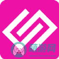 微乐园app交友官方下载手机版 v1.0.0