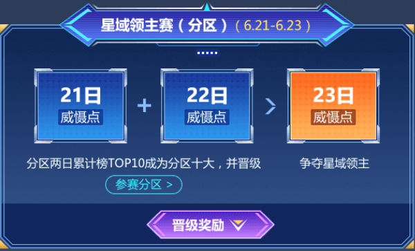 斗鱼主播小浩