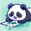 熊猫绘画pro安卓版app下载 v1.0.0