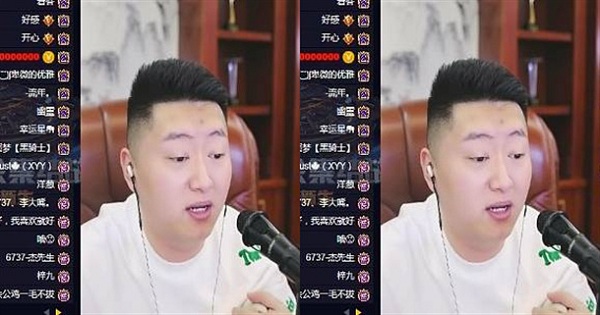 YY小洲再次透露消息话社还是要卖了