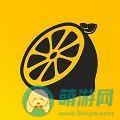 2022西檬之家王竹子smon官方app下载最新版 v3.3.4