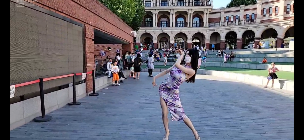 斗鱼主播坏空空