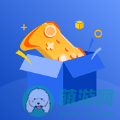 游游猫盲盒购物app最新版下载 v1.7