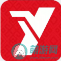 右江融媒体app官方客户端下载 v1.0.12