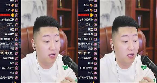 YY小洲再次透露消息话社还是要卖了