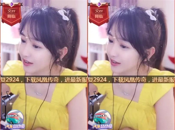 YY疯传小洲去河南配秋子踩缝纫机