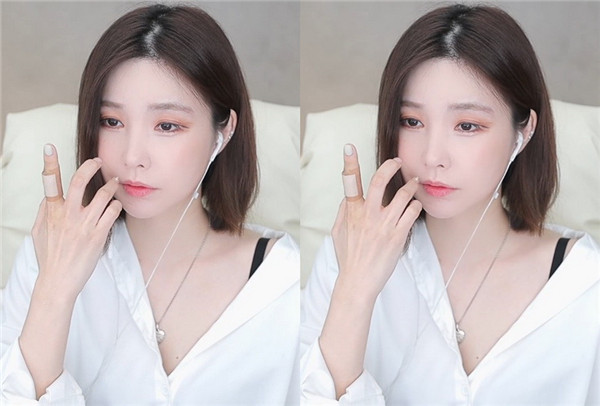 欧洲最强rapper潮水网站终于还是被封闭了，网友表示确实进不去了
