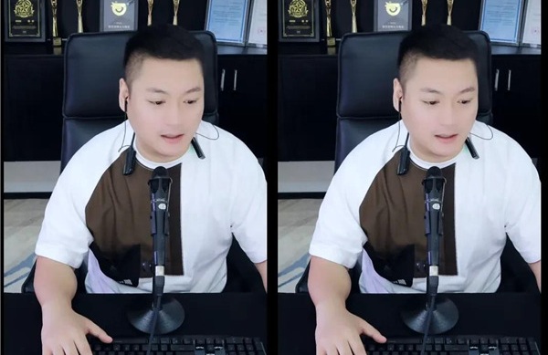 保洁阿姨要涨工资