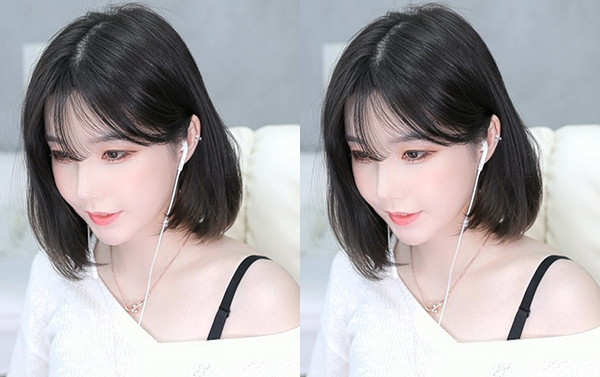 亚服1区2区3区乱码接受全部的内容，网友表示没有任何的限制