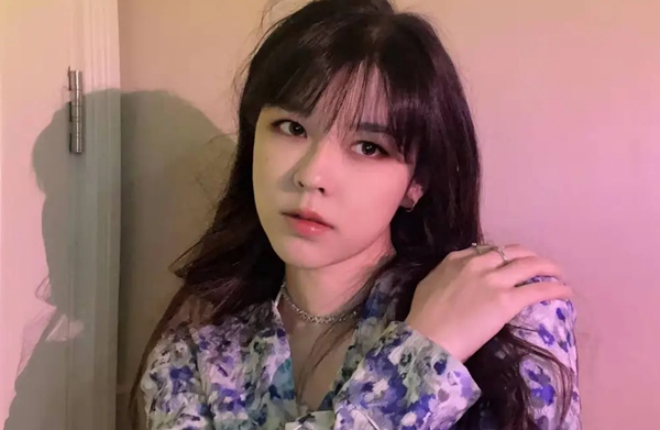 斗鱼主播沫子连麦多人节目效果爆炸真人PK西瓜妹妹谁输谁赢