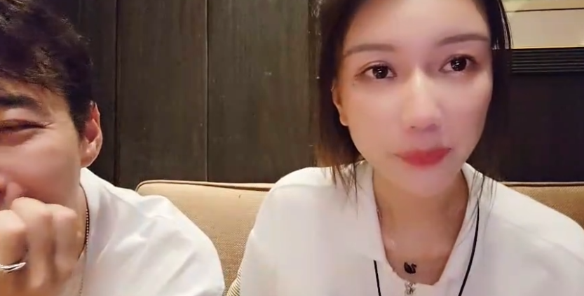 斗鱼刘小七