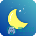 深度睡眠app官方版下载 v1.0