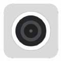 莱卡相机app安卓