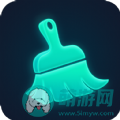 巨鲸清理app手机版下载 v1.0.0