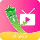 菠菜秋葵向日葵绿巨人app最新版
