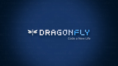 蜻蜓编程安卓版