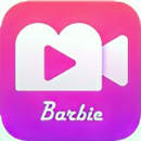 芭比视频app下载大全免费送最新版