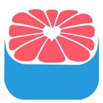 蜜柚app下载汅api免费ios最新版