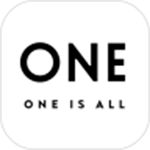 ONE·一个app