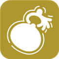 葫芦娃app下载汅api未满入内安卓版