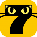 七猫免费小说完整版