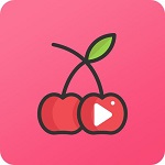 樱桃视频app下载汅api在下载最新版
