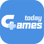gamestoday2021最新版