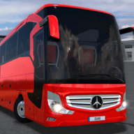 公交公司模拟器2022最新版