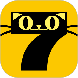 七猫免费小说2022免费版