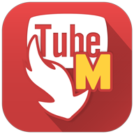 TubeMate手机版