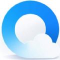 QQ浏览器免费2020安卓版