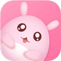 暖暖社区观看免费观看韩国app