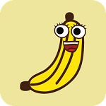 香蕉app下载汅api免费秋葵最新版