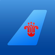 南方航空app最新版