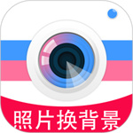 潮流相机app最新版