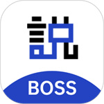 Boss说app最新版