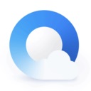 QQ浏览器苹果版