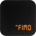 FIMO相机官方版