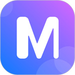 魔力相册app下载安装免费